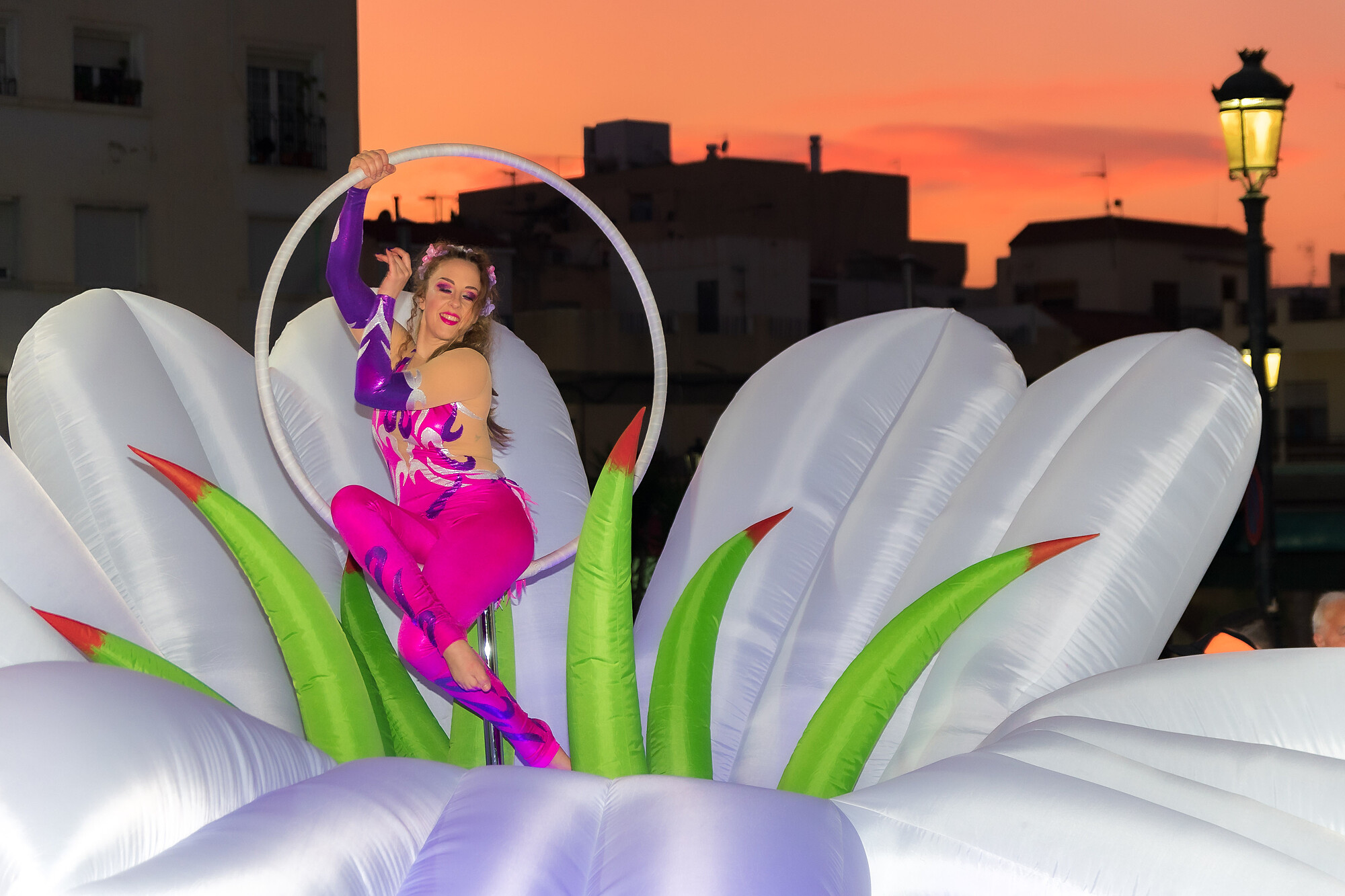 Fly4u Eventos - web-carnaval-010.jpg